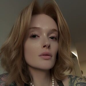 Meet your Posher, Gabrielle